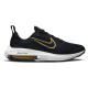 Nike Air Zoom Arcadia 2